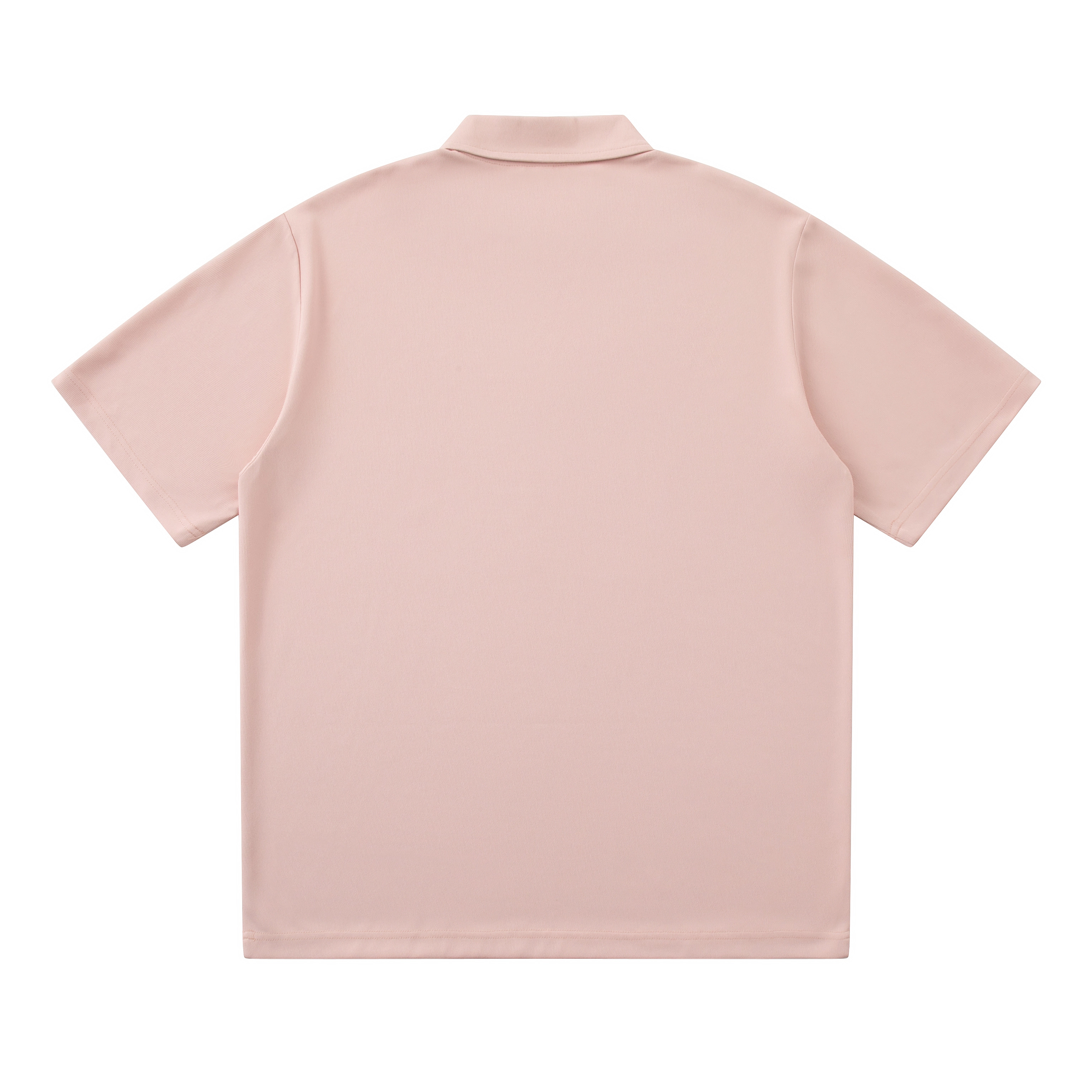 PoloPolo