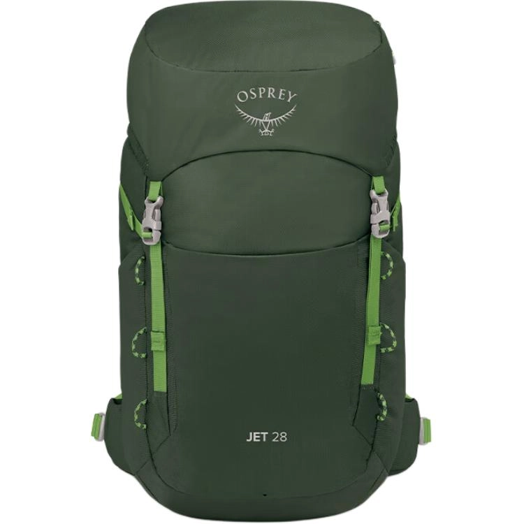 OSPREY 28L