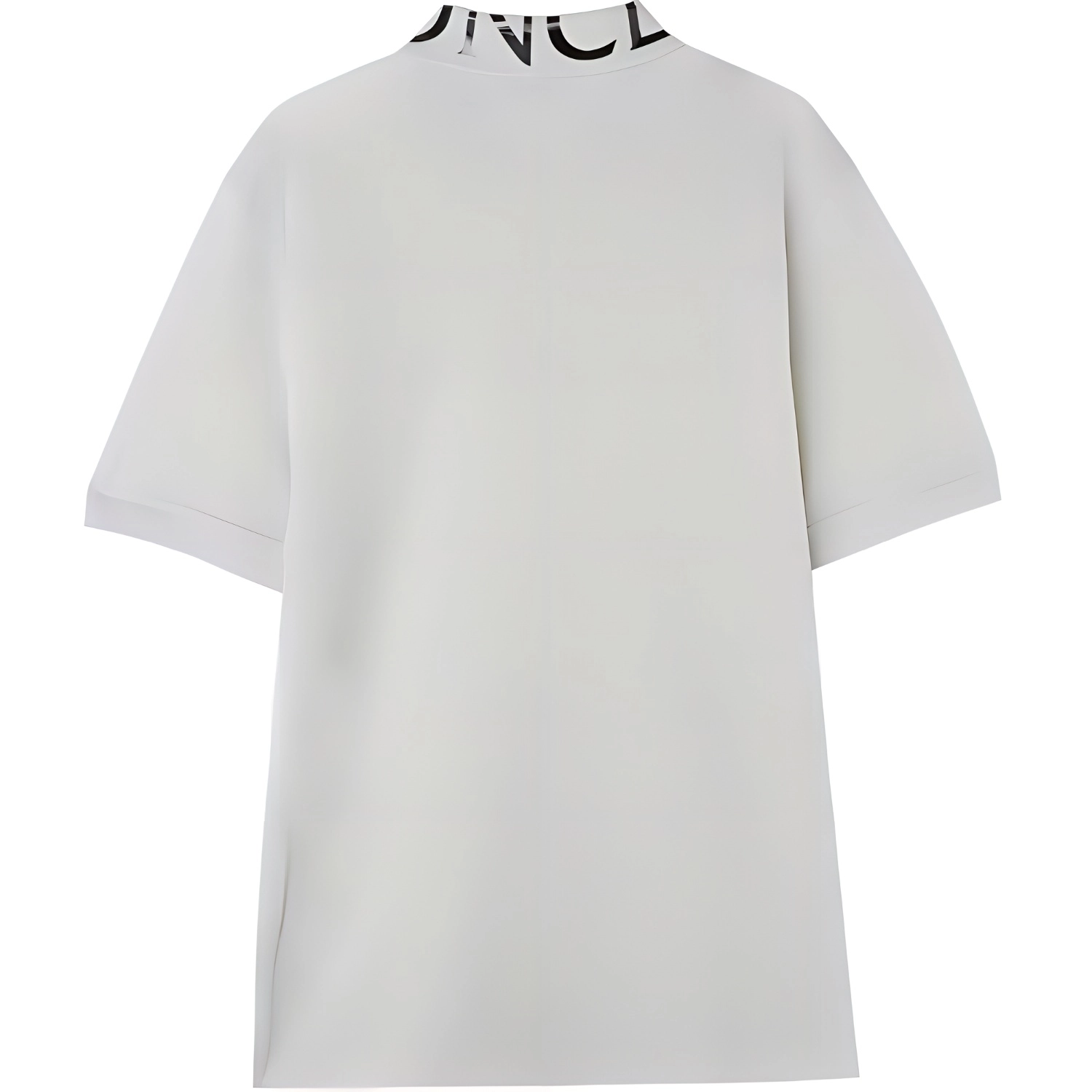 Moncler SS23 LogoPolo