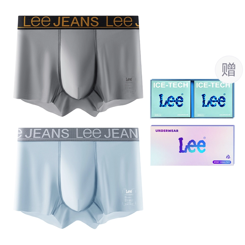 Lee 101 10A 2