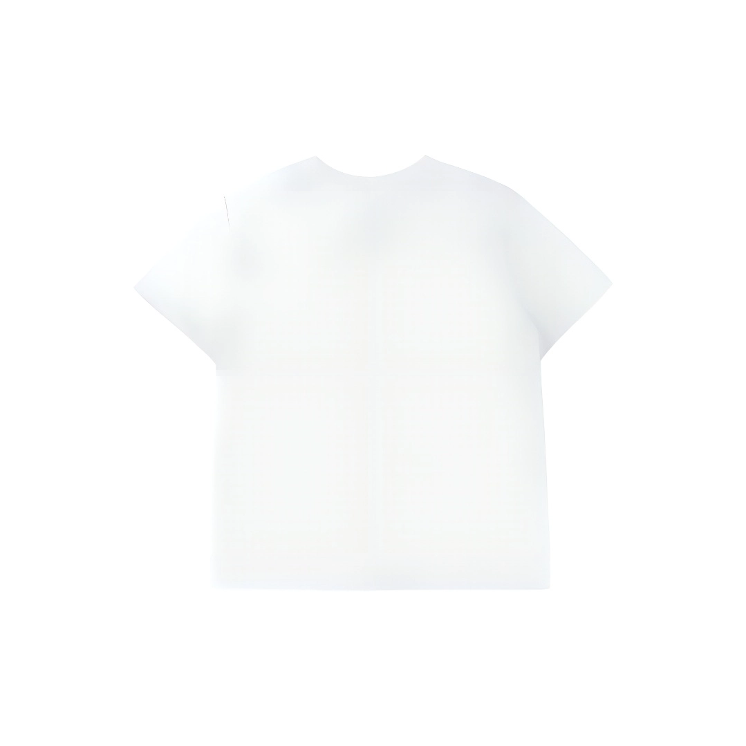 UNDERTIDES T