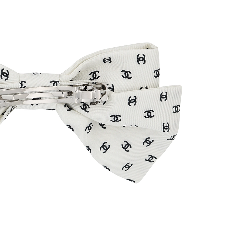 CHANEL 25P -