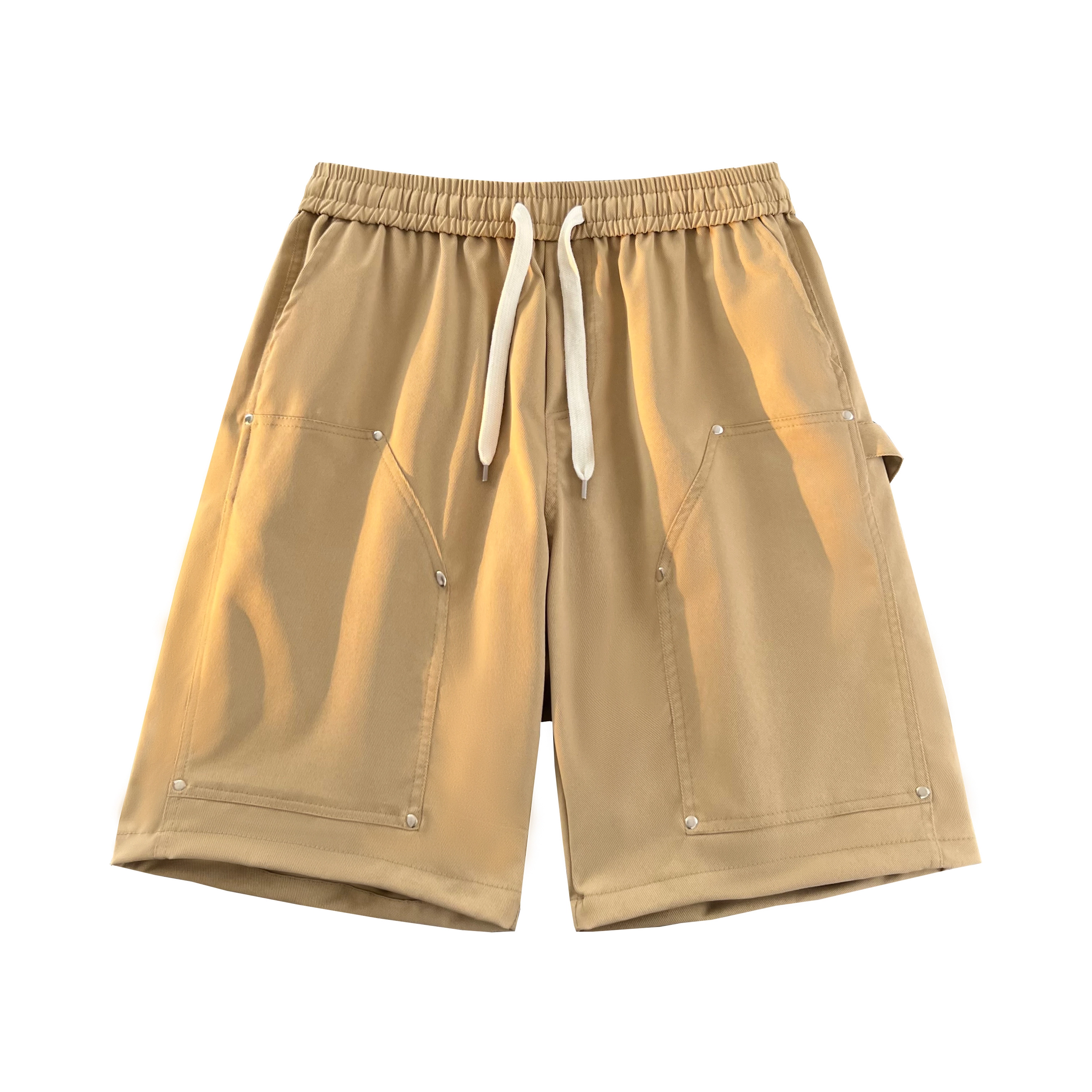 Caramella