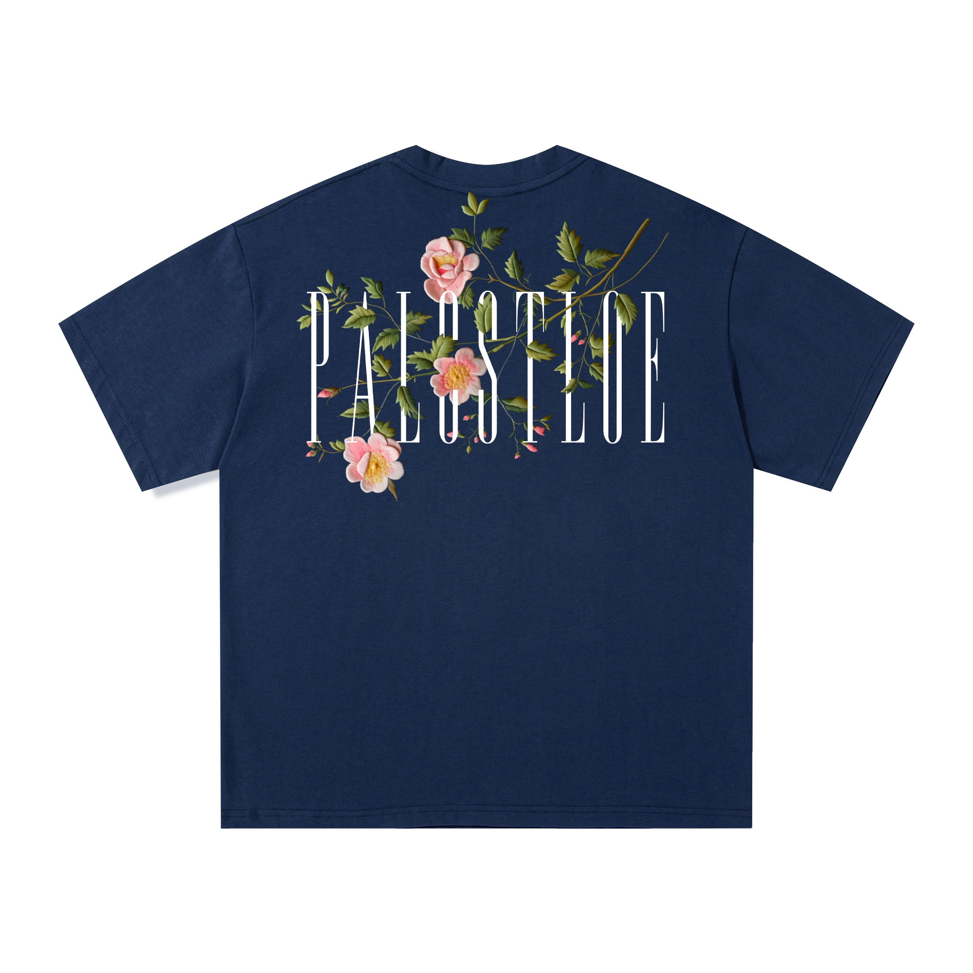 PAUL COSTELLOE T