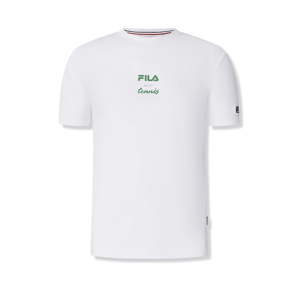 FILA Athletics TENNIS T