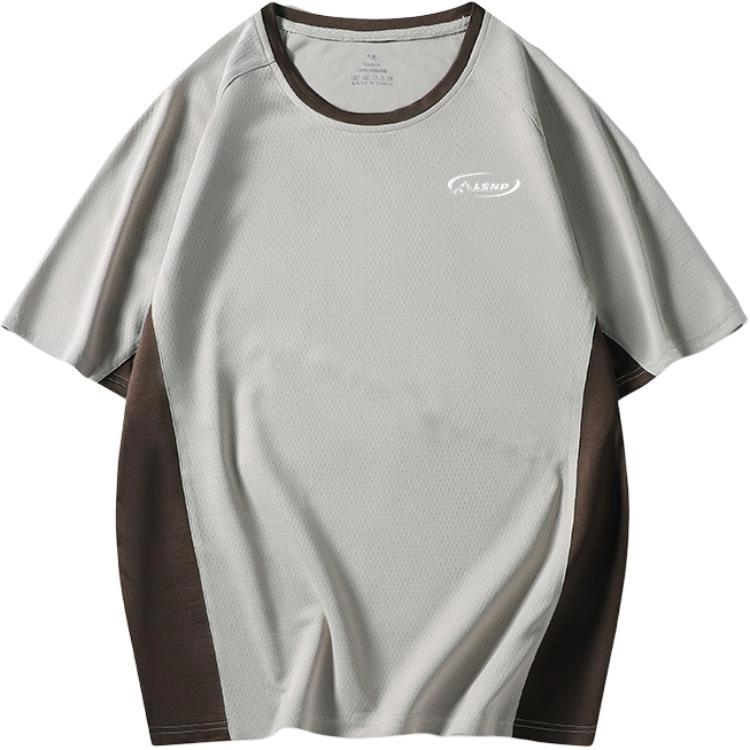 LISENPOK T