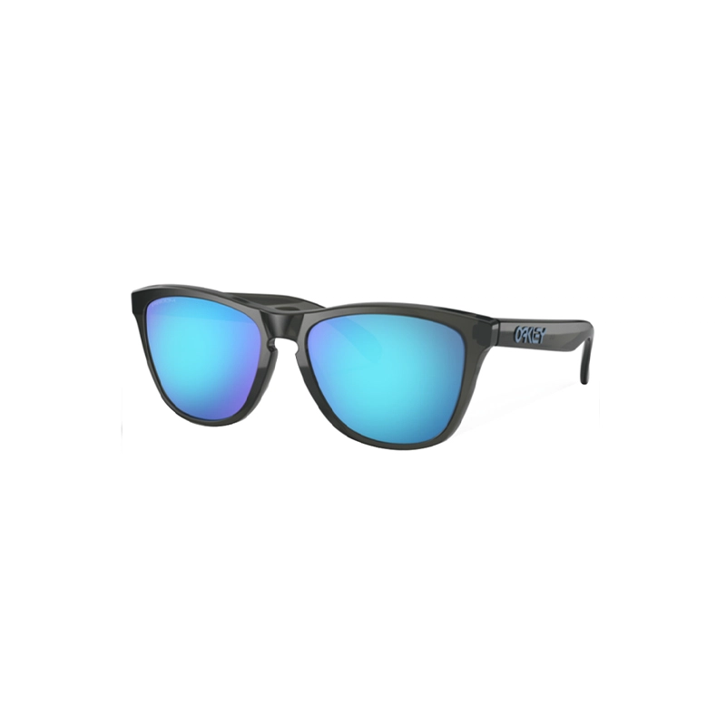 Oakley 9245 FROGSKINS (A)