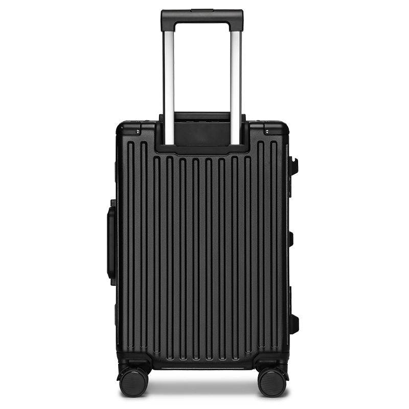 CROSSGEAR ABS+PC 202426