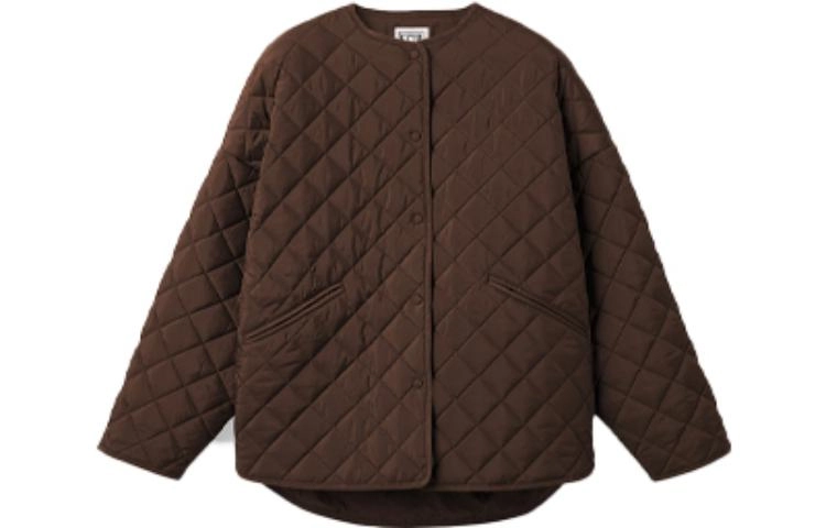 TOTEME FW22