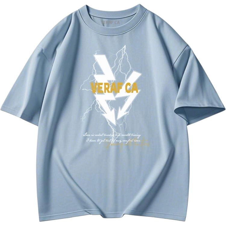 VERAF CA T