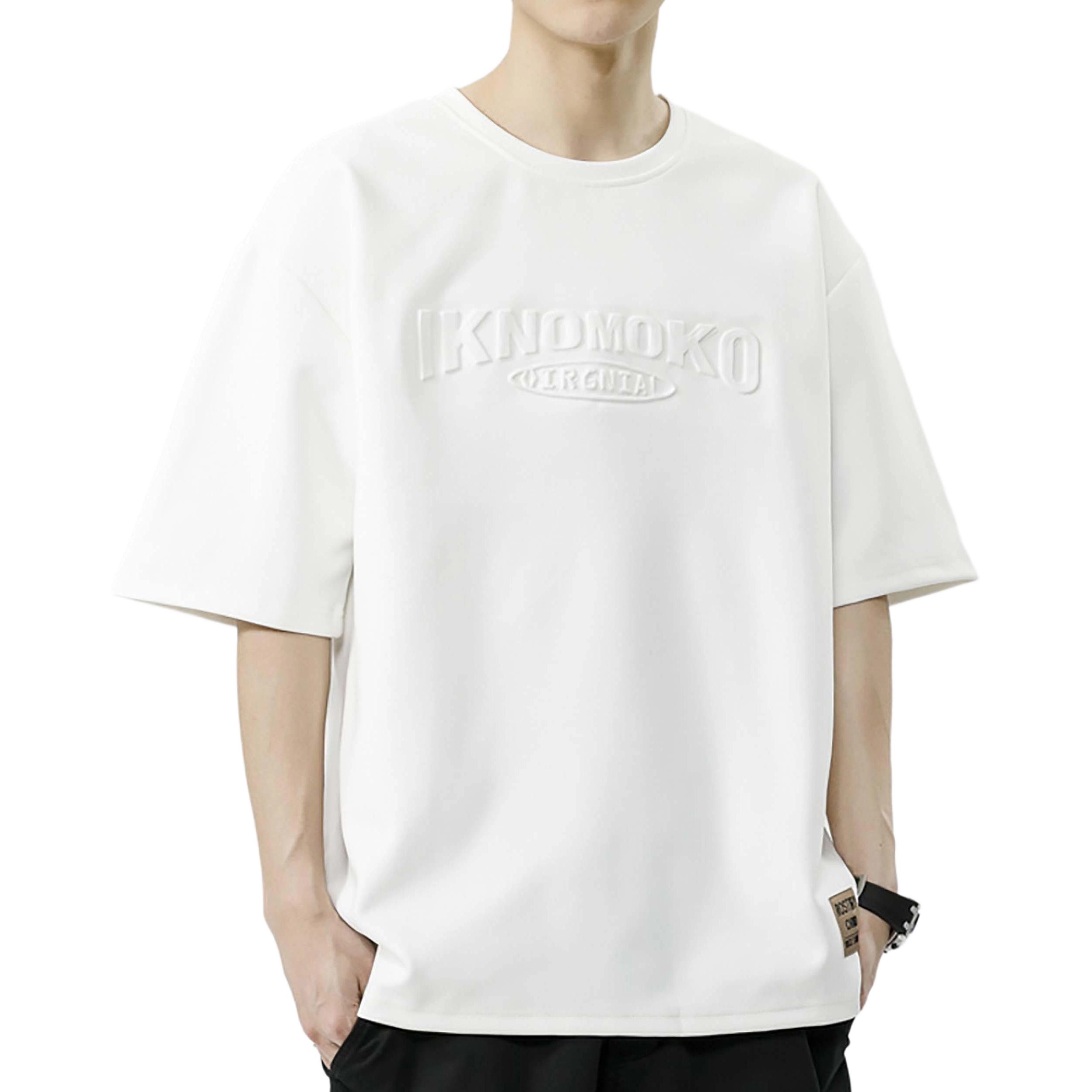 300PAINT STAIN T