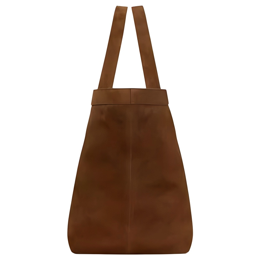 SAINT LAURENT Y Tote