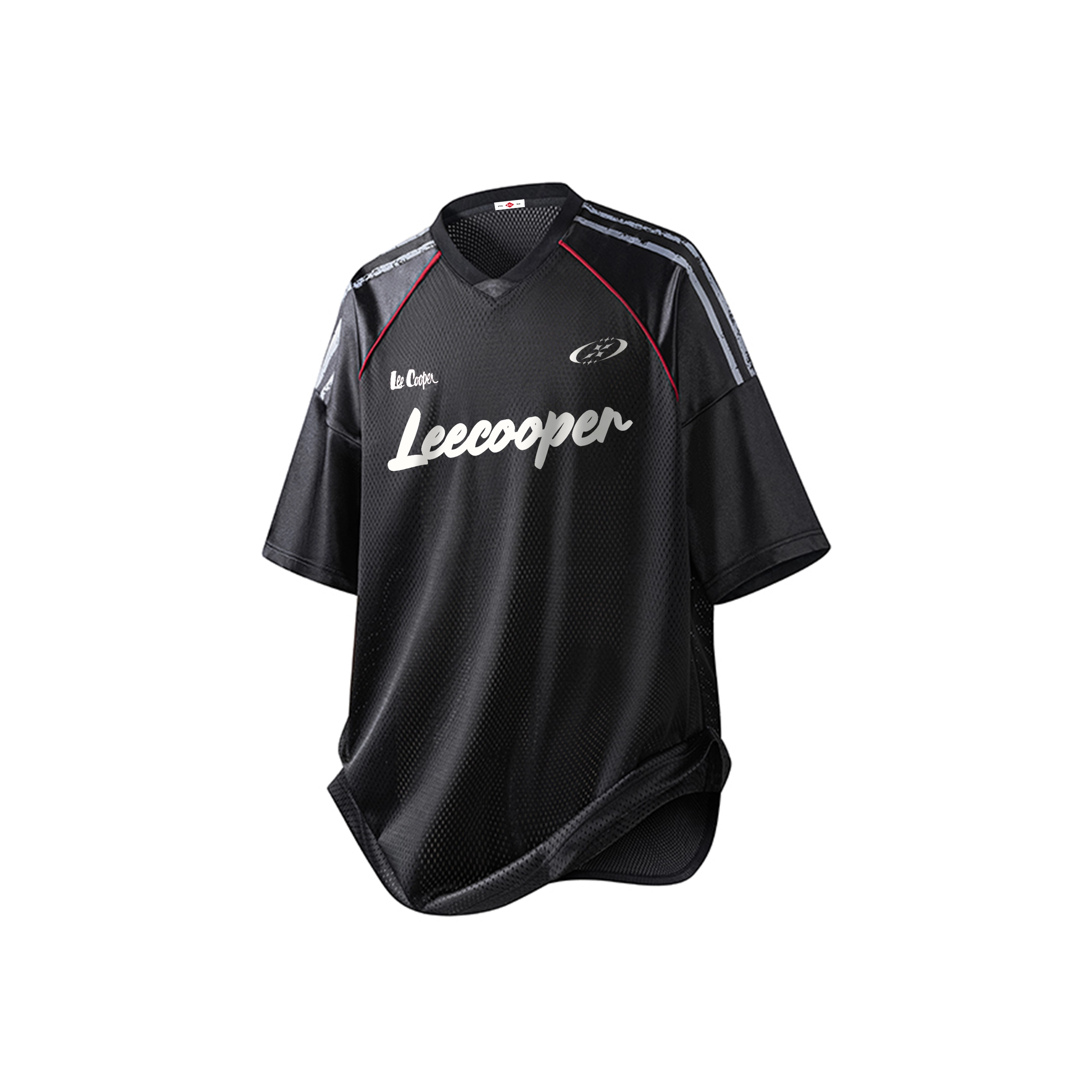Lee Cooper 280VT