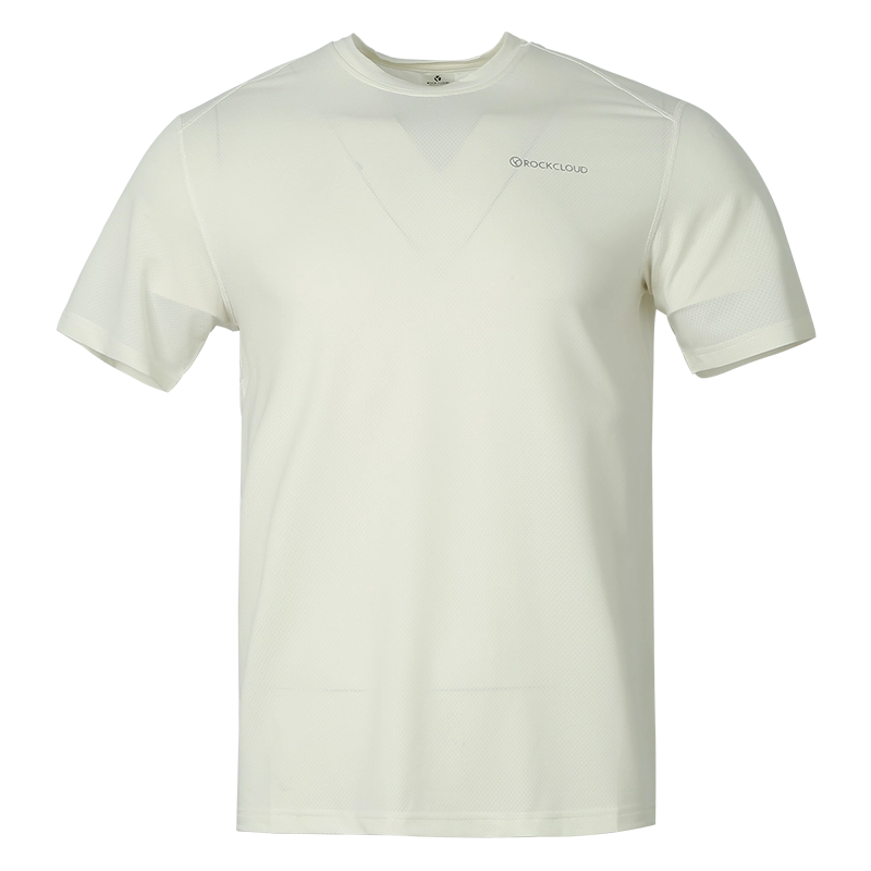 Rock Cloud T