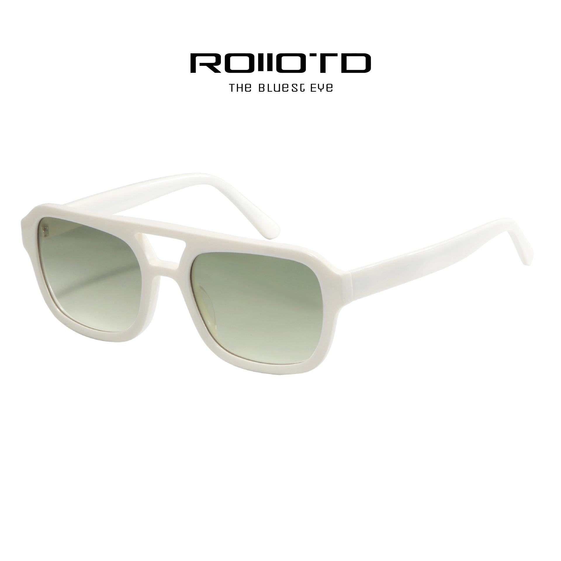 ROLLOTD