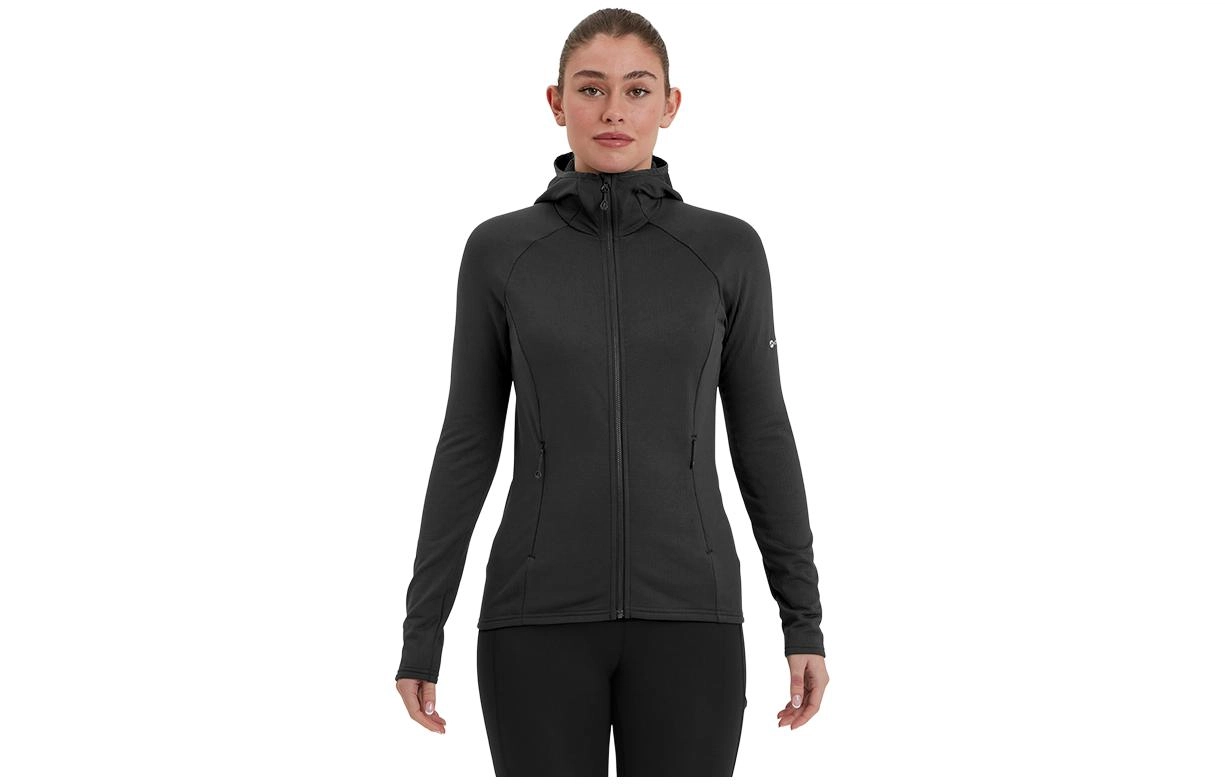 Montane PROTIUM