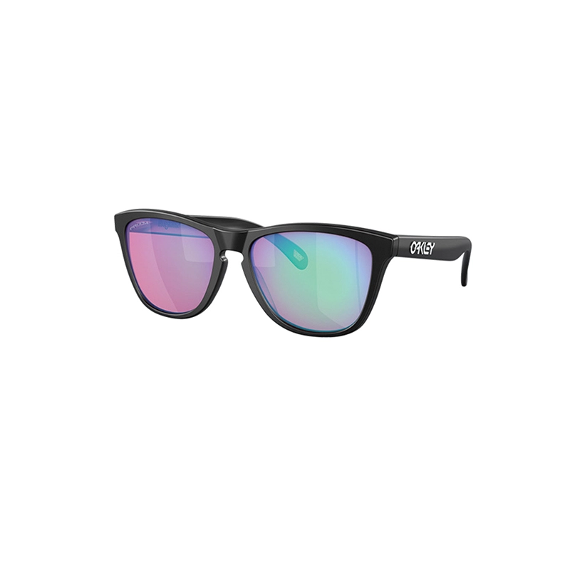 Oakley 9245 FROGSKINS (A)