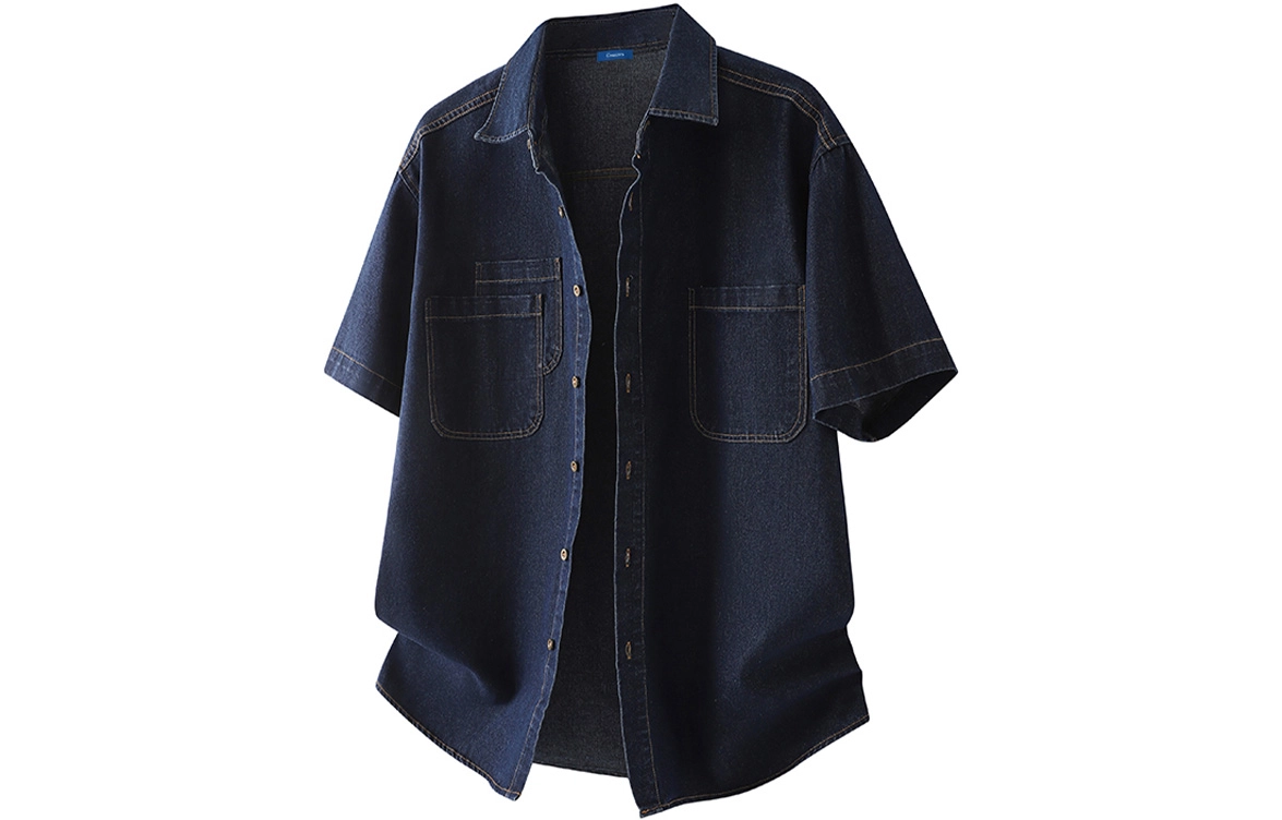 COMOWA vintage