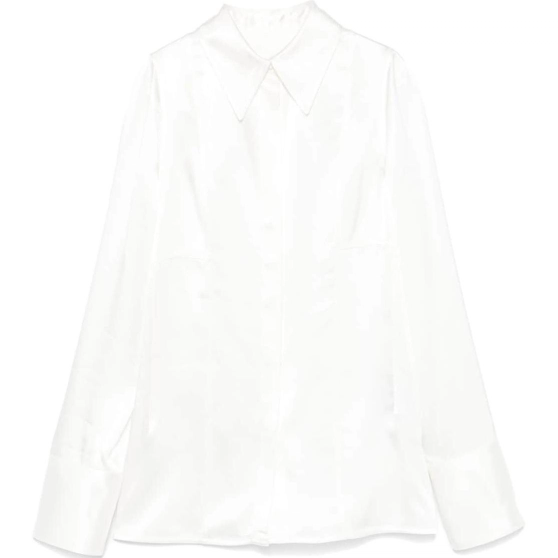 JIL SANDER