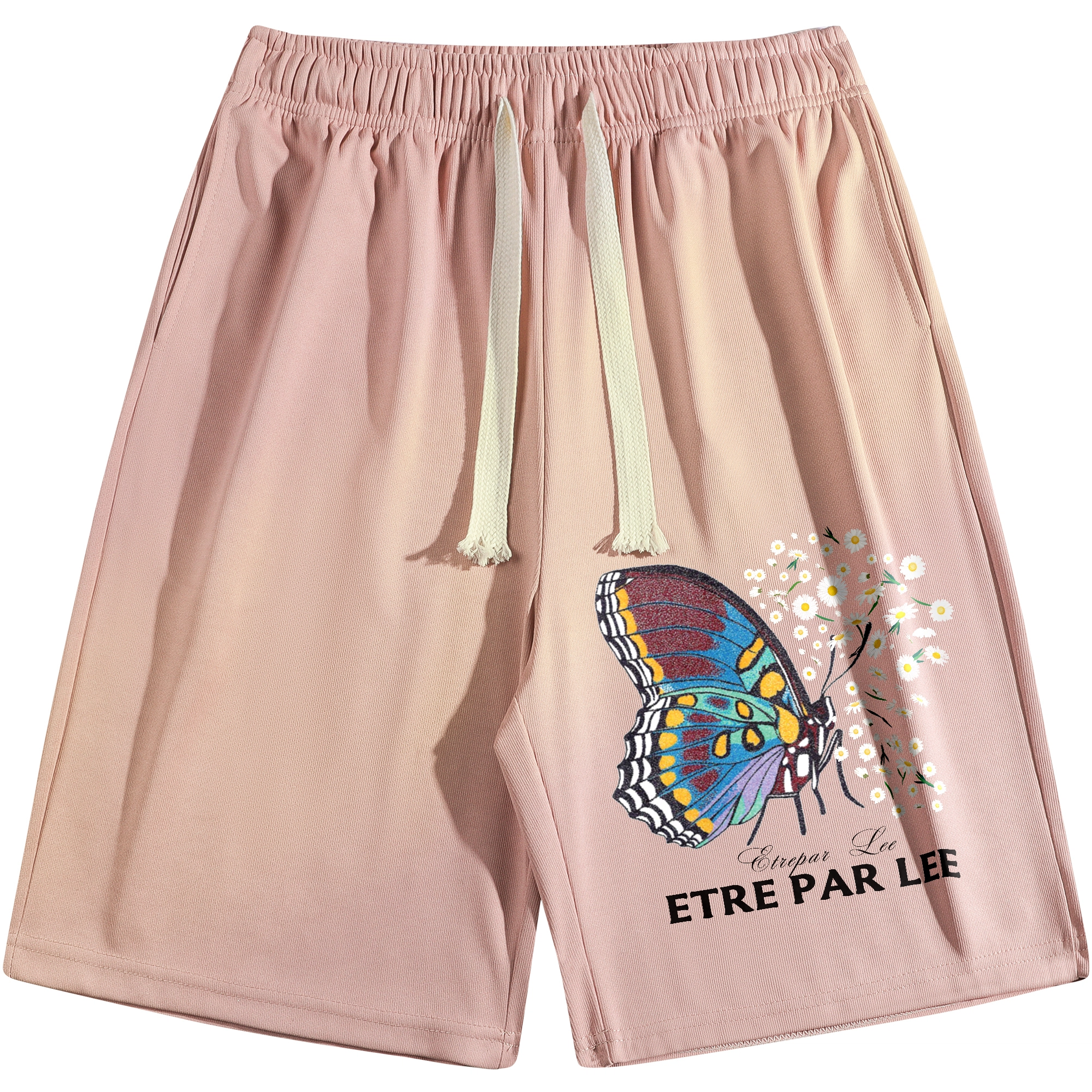 tre par lee