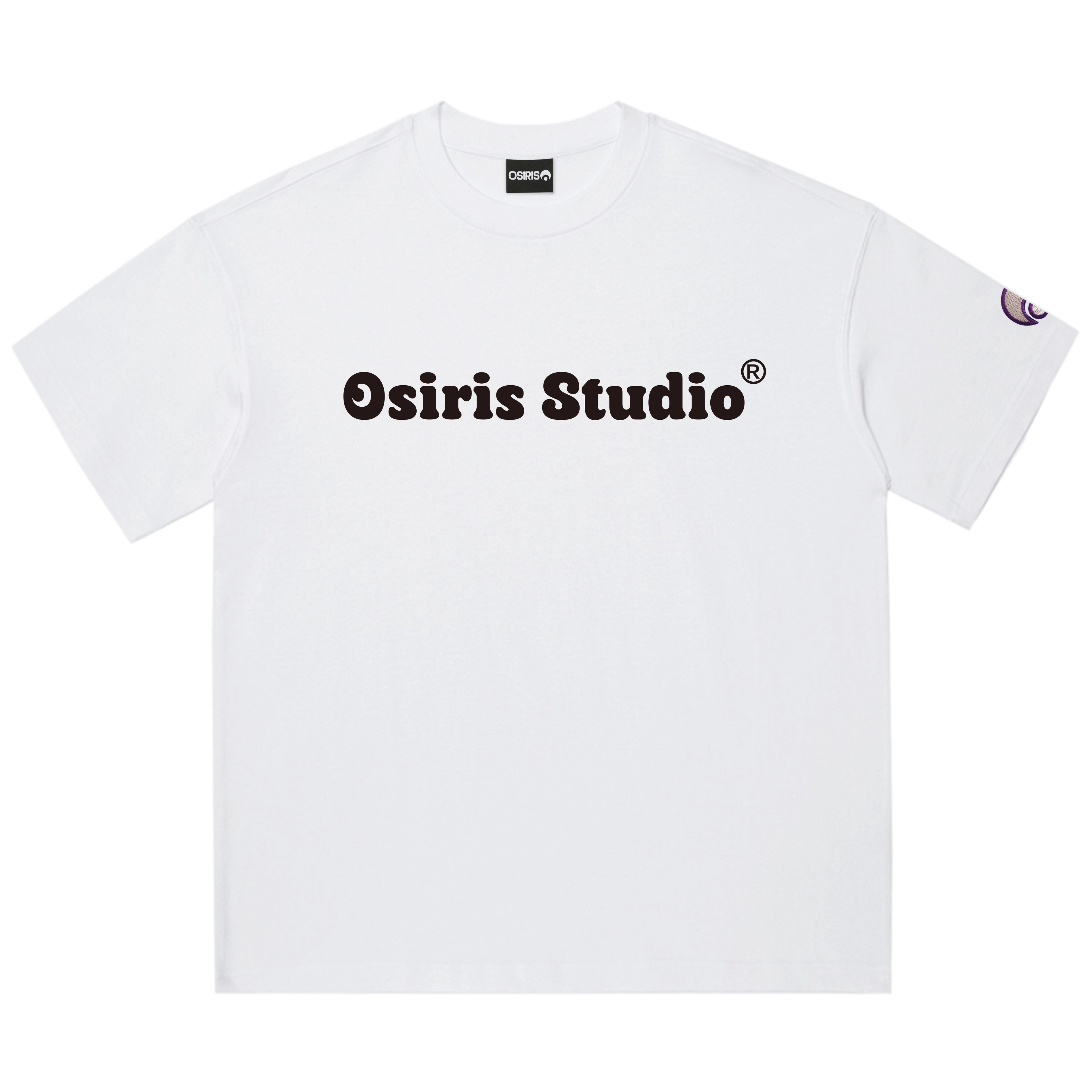 OSIRIS T