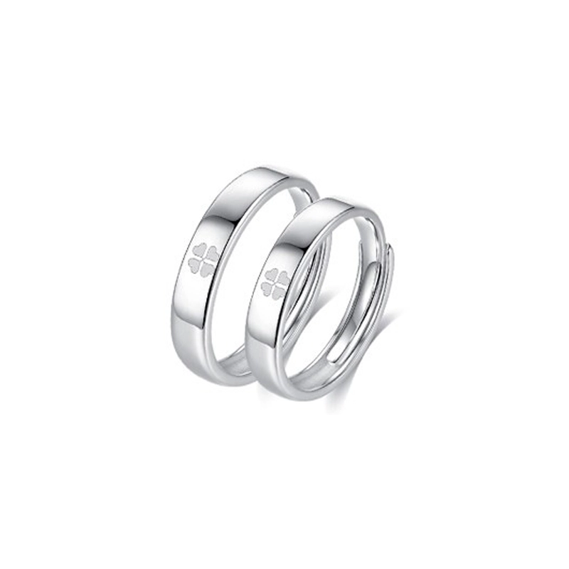DAWO S925