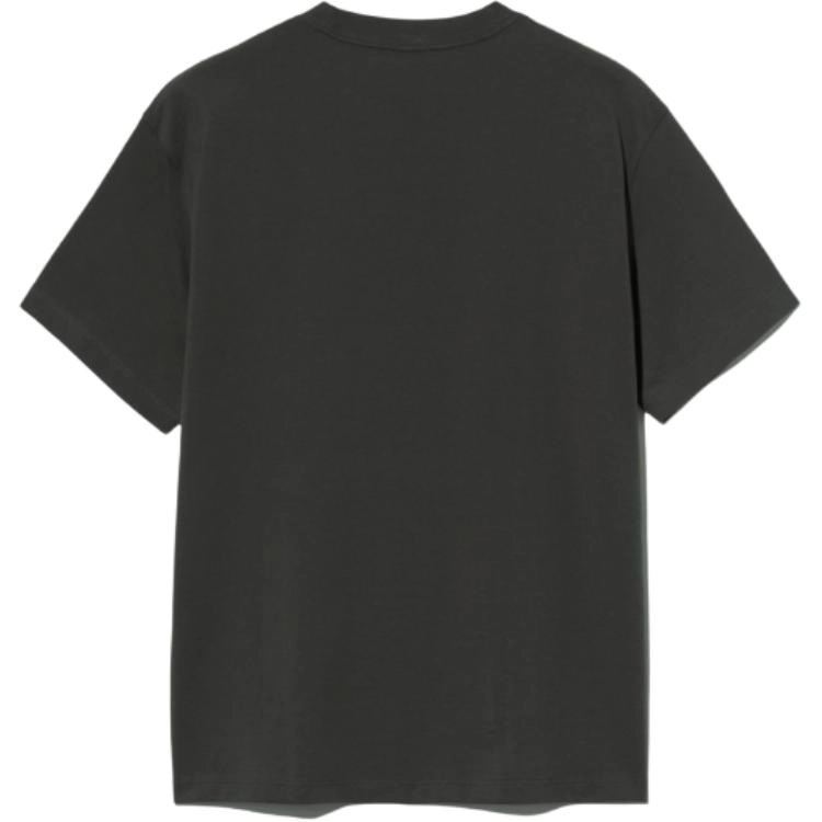MARITHE FRANCOIS GIRBAUD SS25 T