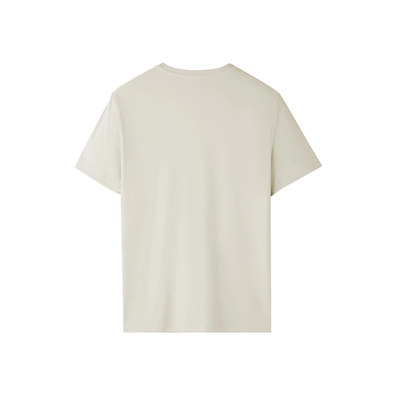 HLA sportsday t