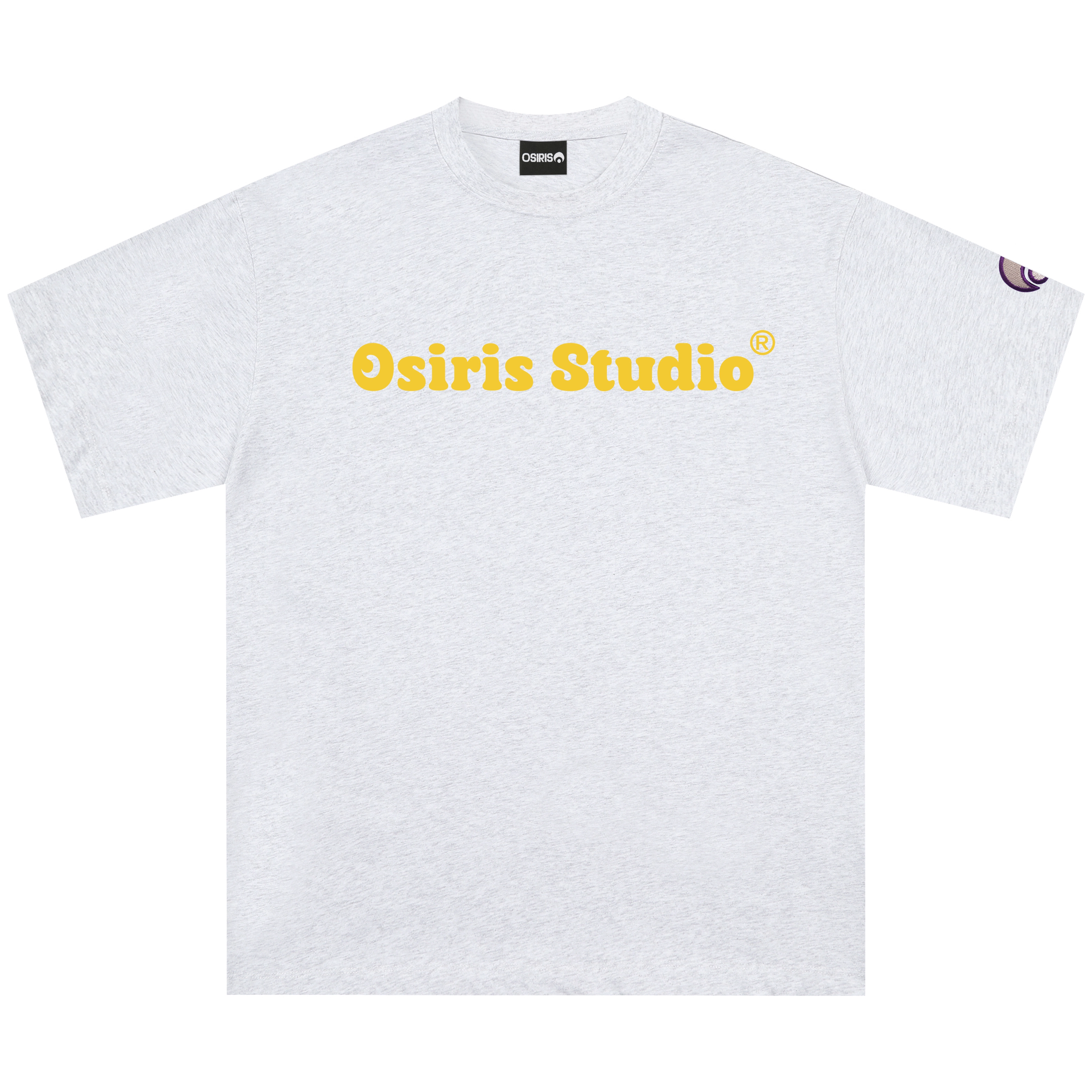 OSIRIS T