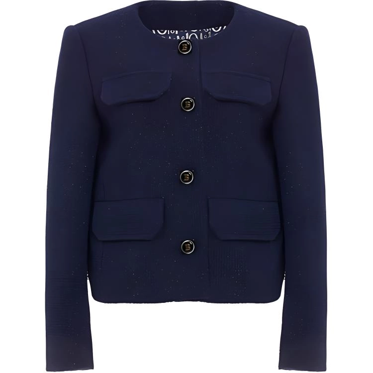 BESIONIA FW23
