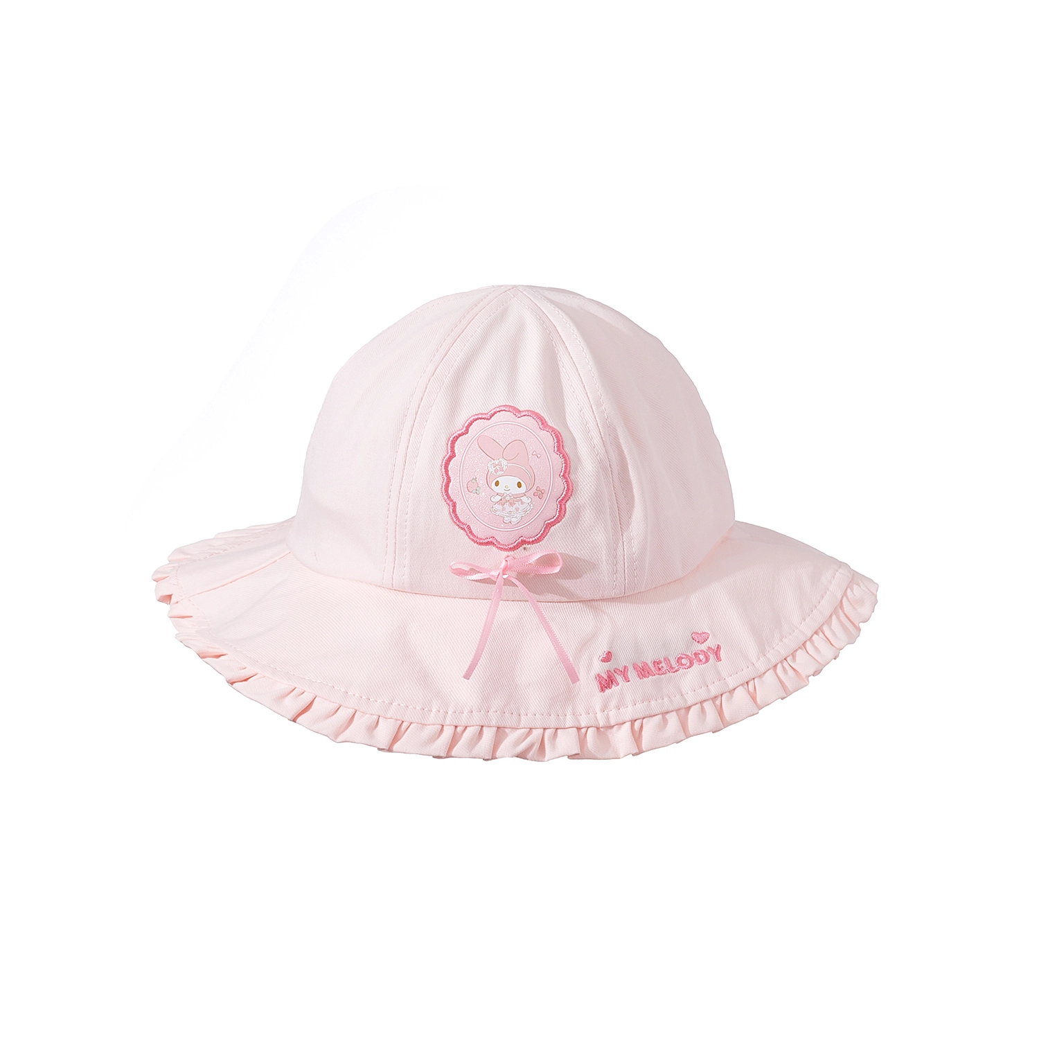 Sanrio