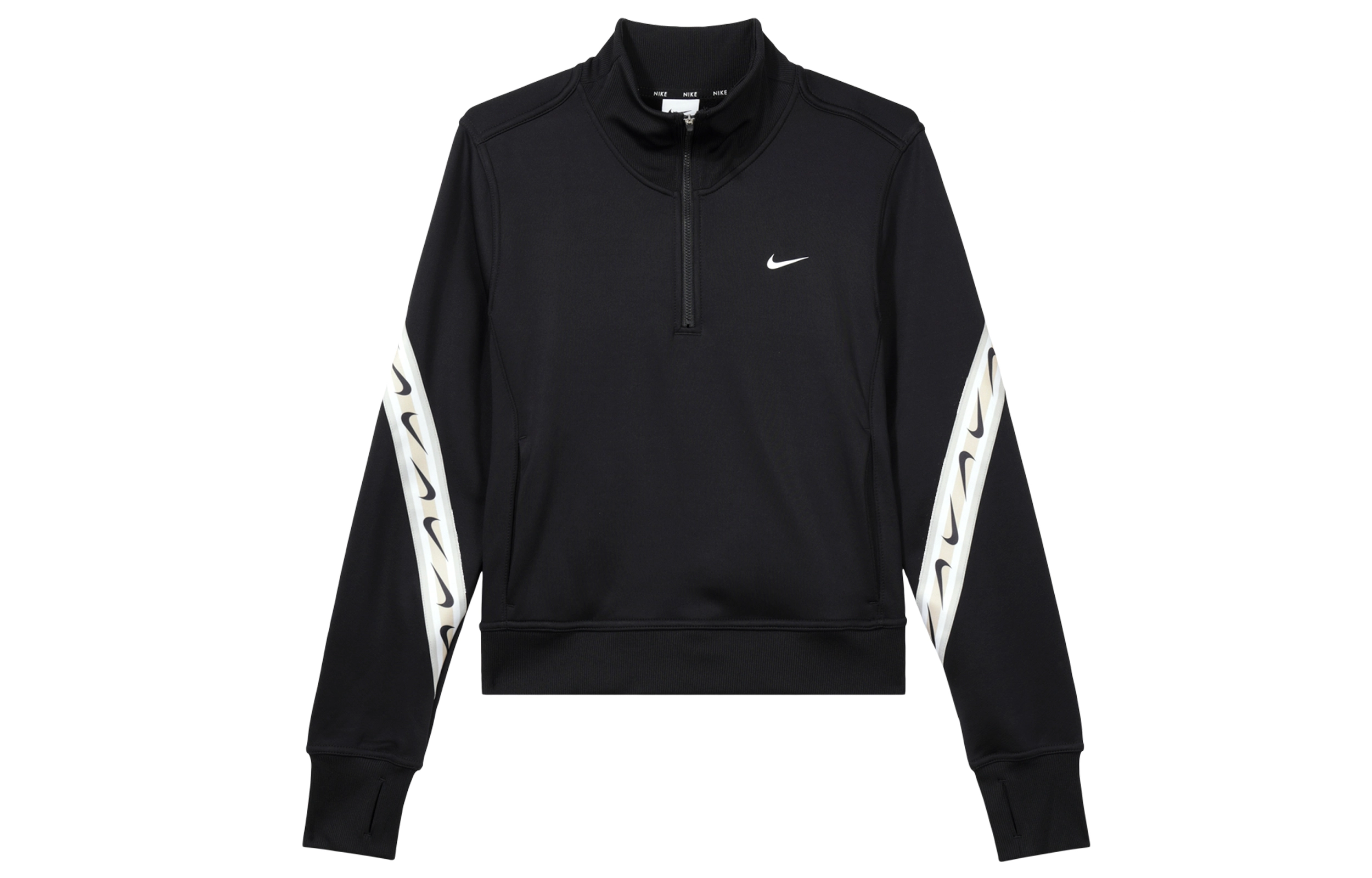Nike Therma-FIT One