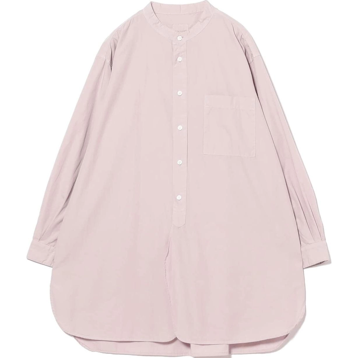 beams FW24 TOUJOURS