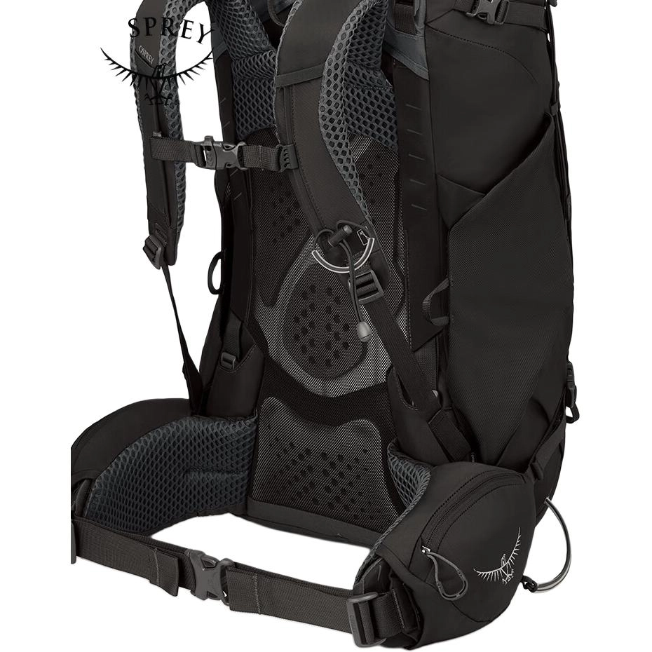 OSPREY 58L