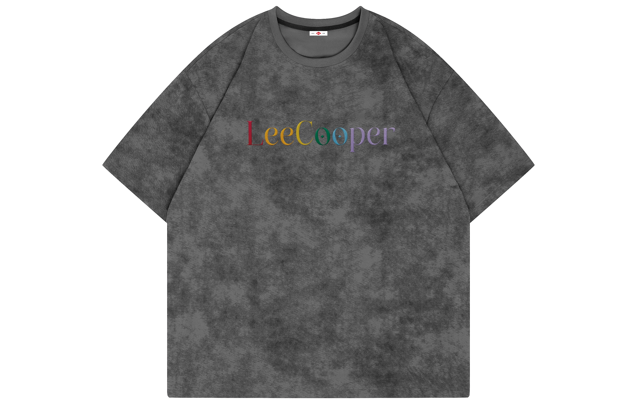 Lee Cooper LOGOT