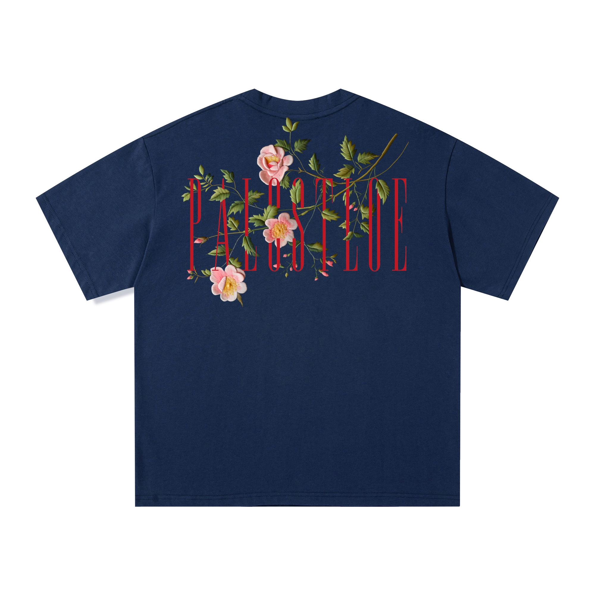PAUL COSTELLOE T