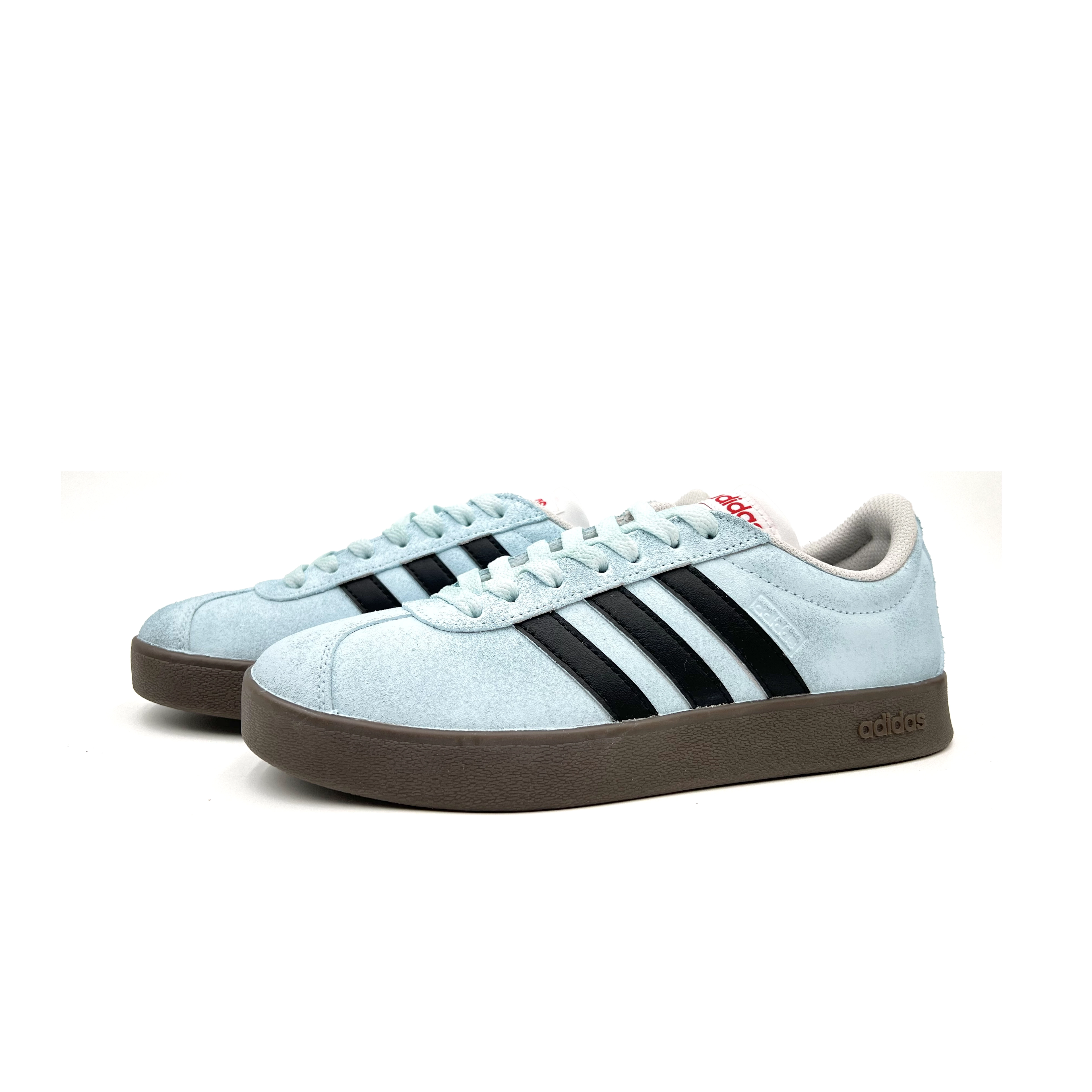 adidas neo VL Court Lifestyle