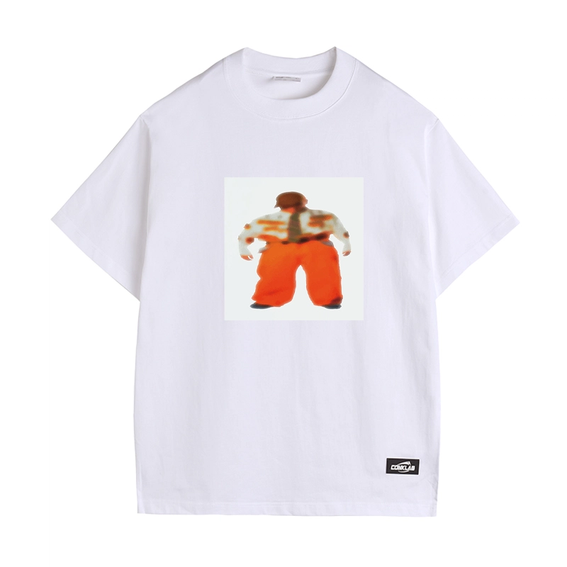 CONKLAB T