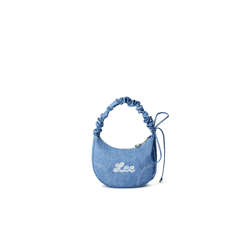 Lee Billow Cloud Bag ins PU