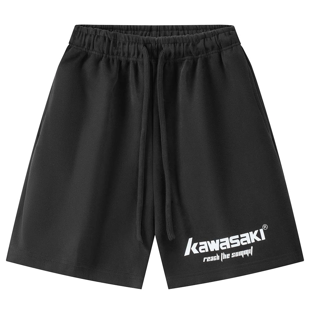 Kawasaki logo