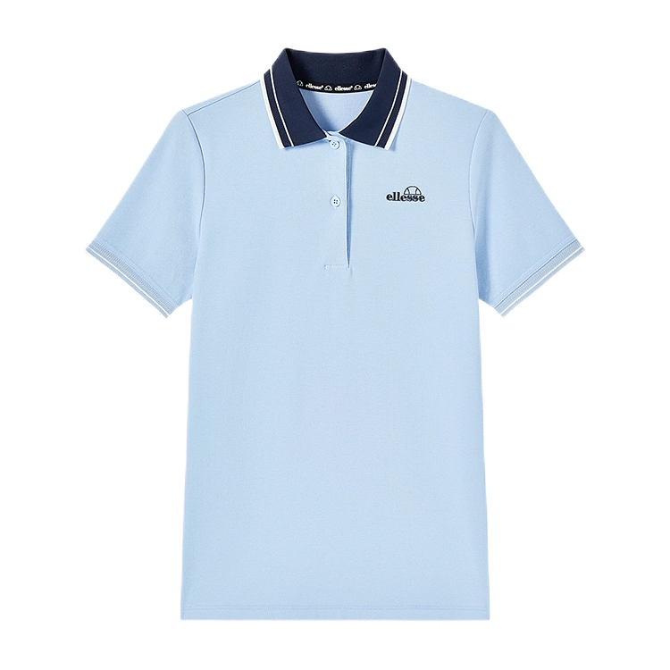 ellesse Polo