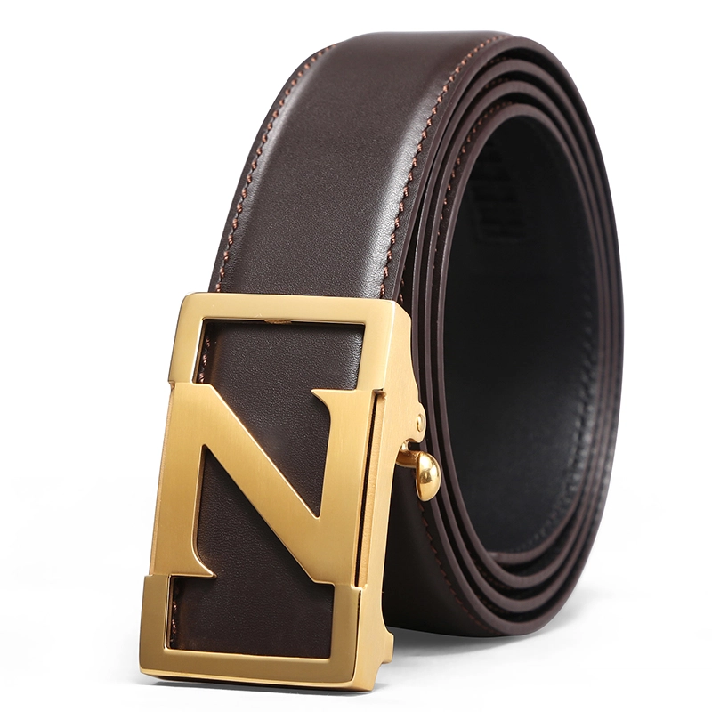 V.V.Brown 3.5cm