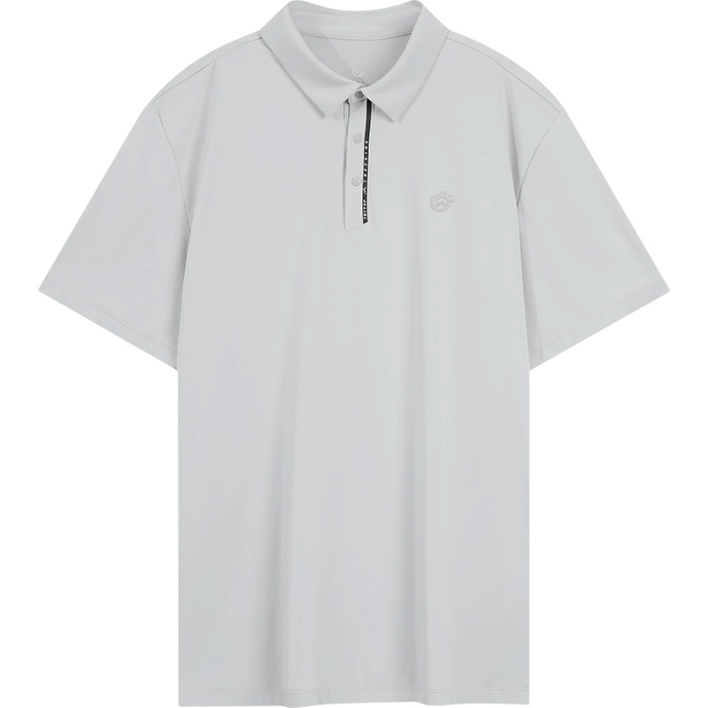 tectop Polo
