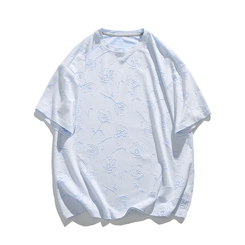 UNDERTIDES T