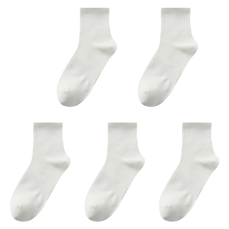 10A 5