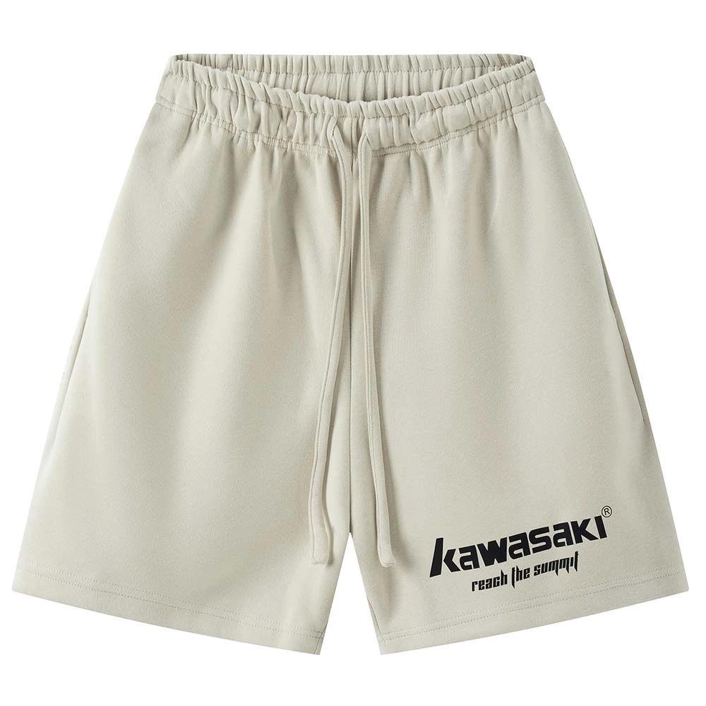 Kawasaki logo
