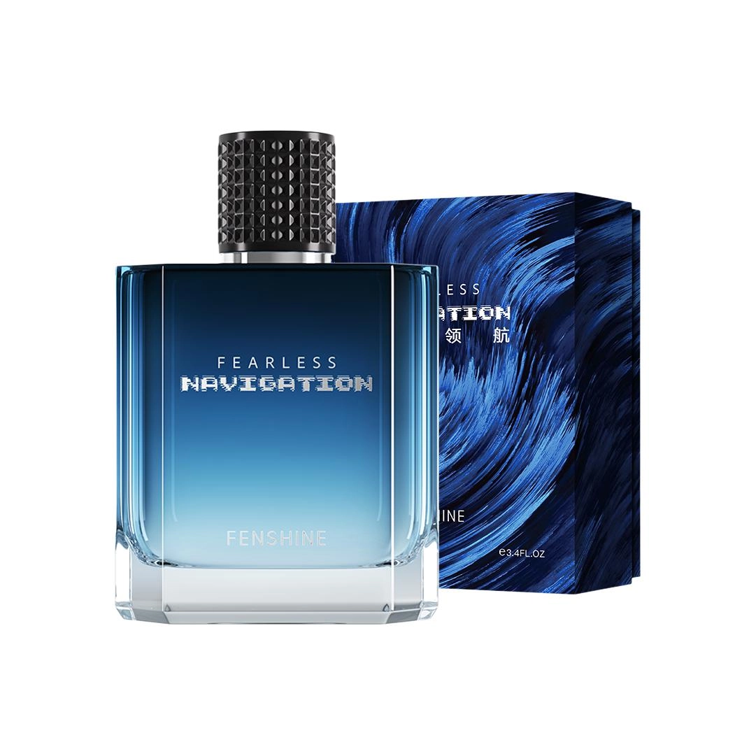 EDT 100ml