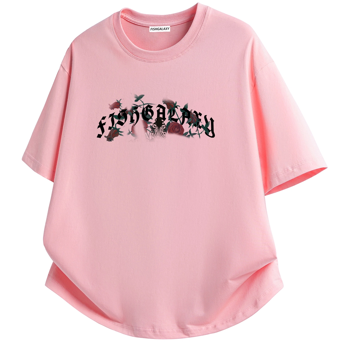 FISHGALAXY T