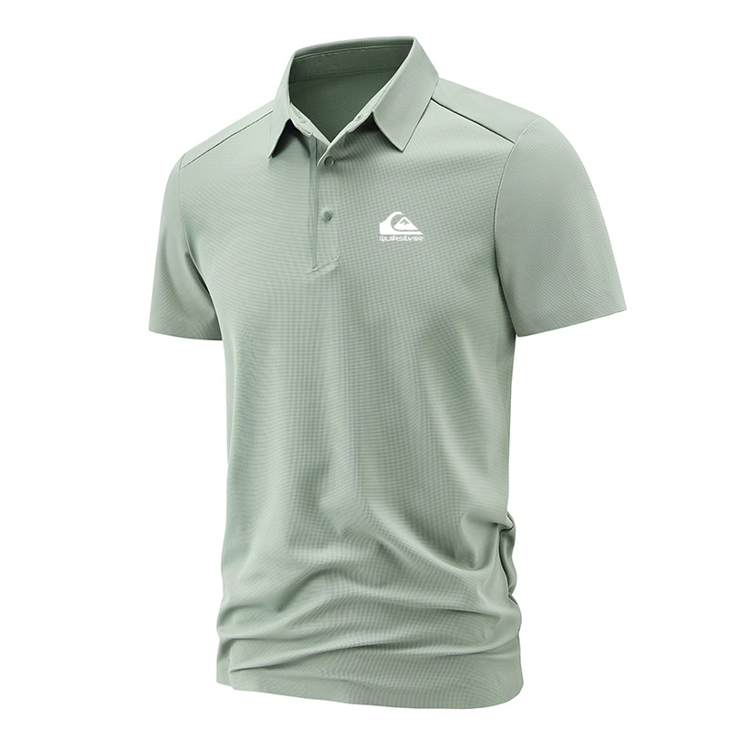 Quiksilver Polo