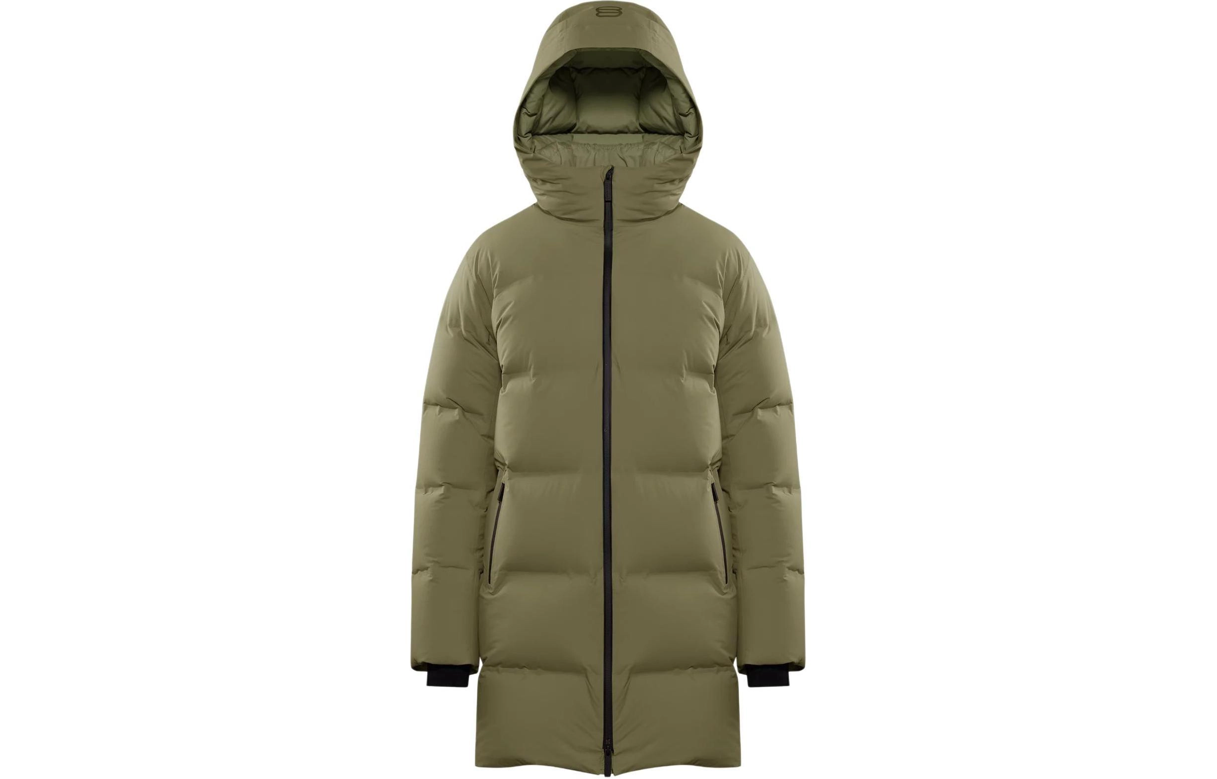ARITZIA The Super Puff" The Super Puff2OTM Mid